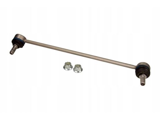 Qs2210/Hq Łącznik Stab. Bmw P. E53 X5 00- Pr Quaro