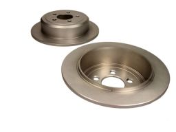 Qd7037 Tarcza Ham. Dodge T. Nitro 2.8Crd/3,7-4, Quaro