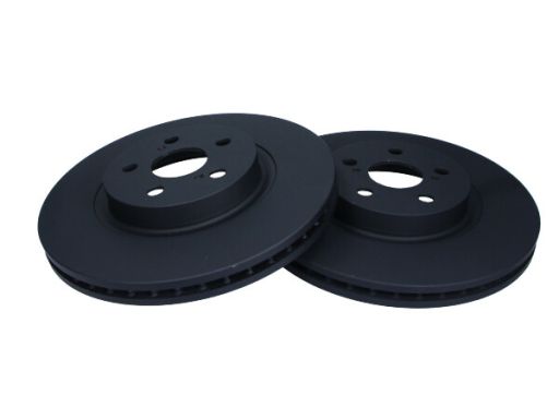 Qd6208Hc Tarcza Ham. Toyota P. Avensis 03- D4D Wy Quaro