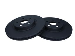 Qd6208Hc Tarcza Ham. Toyota P. Avensis 03- D4D Wy Quaro