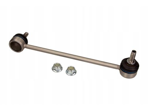 Qs3531/Hq Łącznik Stab. Db P. Vito 96-03 Pr Quaro