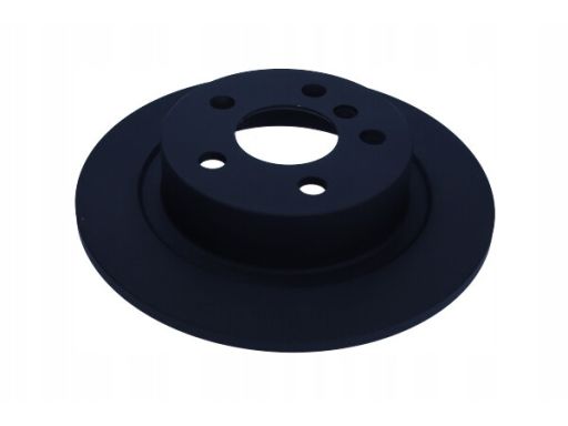 Qd6481Hc Tarcza Ham. Mini T. Cooper/One 1,5/2,0 1 Quaro