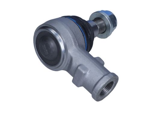 Qs3877/Hq Końc. Drążka Reakcyjnego Iveco P. Daily Quaro