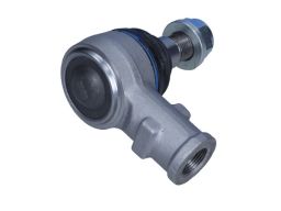 Qs3877/Hq Końc. Drążka Reakcyjnego Iveco P. Daily Quaro