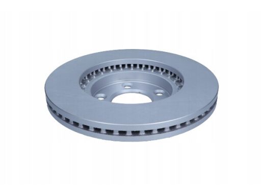 Qd6577 Tarcza Ham. Mazda P. Cx-7 2,2-2,3 07- Z Quaro