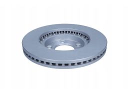 Qd6577 Tarcza Ham. Mazda P. Cx-7 2,2-2,3 07- Z Quaro