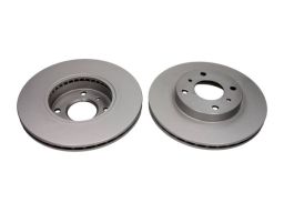 Qd7701 Tarcza Ham. Nissan P. Primera 96- P11 Z Quaro