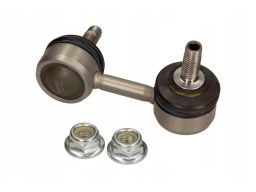 Qs4138/Hq Łącznik Stab. Honda T. Civic 01- Pr Quaro