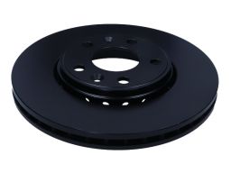 Qd6967Hc Tarcza Ham. Renault P. Scenic/Laguna 07- Quaro