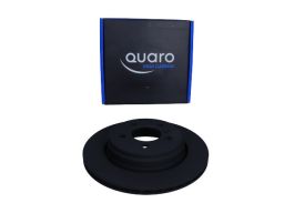 Qd7953Hc Tarcza Ham. Bmw T. E60/E61 Wysoko Nawęgl Quaro