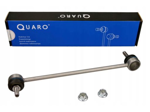 Qs4914/Hq Łącznik Stab. Volvo P. 850/C70 Le/Pr Quaro
