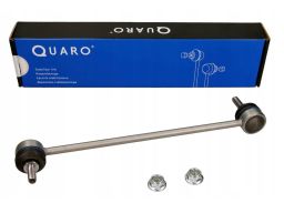 Qs4914/Hq Łącznik Stab. Volvo P. 850/C70 Le/Pr Quaro