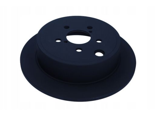 Qd8075Hc Tarcza Ham. Subaru T. Outback/Impreza/Fo Quaro