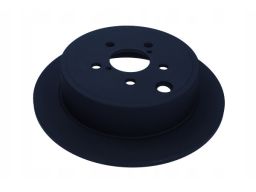 Qd8075Hc Tarcza Ham. Subaru T. Outback/Impreza/Fo Quaro