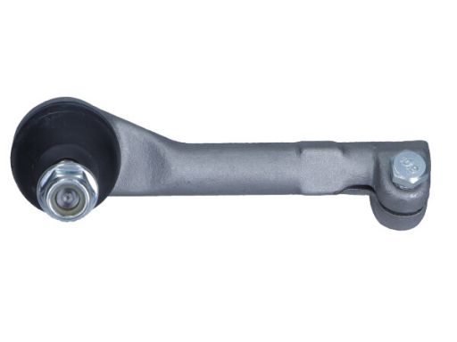 Qs5492/Hq Końc. Dr. Kier. Renault Clio/Megane -99 Quaro