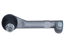 Qs5492/Hq Końc. Dr. Kier. Renault Clio/Megane -99 Quaro