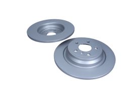 Qd7537 Tarcza Ham. Db T. W166 2,1-3,5 4-Matic 1 Quaro