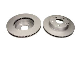 Qd8227 Tarcza Ham. Jeep P. Grand Cherokee 99- Z Quaro