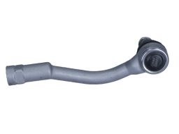 Qs6566/Hq Końc. Dr. Kier. Kia Sportage/ Tucson 15- Quaro