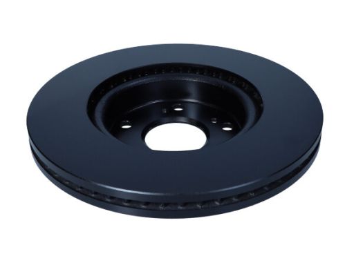 Qd7790Hc Tarcza Ham. Honda P. Civic 1,4-2,2 I-Dte Quaro