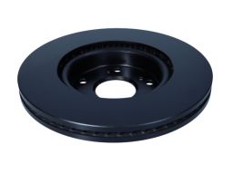 Qd7790Hc Tarcza Ham. Honda P. Civic 1,4-2,2 I-Dte Quaro