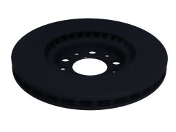 Qd8431Hc Tarcza Ham. Alfa P. 159 05- Wysoko Nawęg Quaro