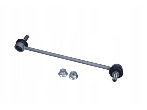 Qs7649/Hq Łącznik Stab. Chevrolet P. Captiva Pr Quaro