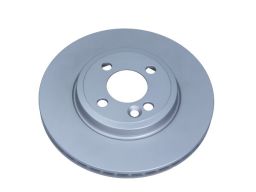 Qd8017 Tarcza Ham. Mini P. Cooper 06- Z Powłoką Quaro