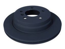 Qd8650Hc Tarcza Ham. Bmw T. E81-91 05- Wysoko Naw Quaro