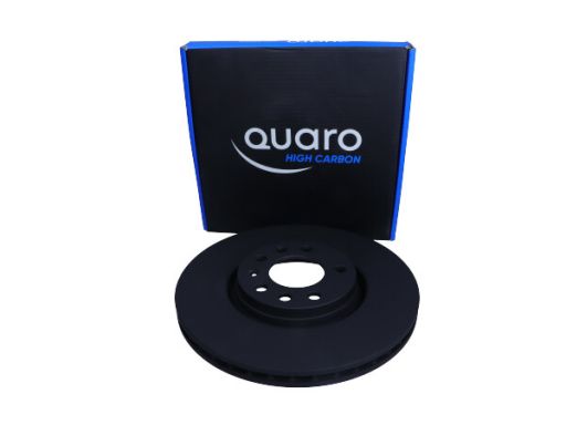 Qd8154Hc Tarcza Ham. Opel P. Zafira B/Astra H/Mer Quaro