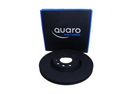 Qd8154Hc Tarcza Ham. Opel P. Zafira B/Astra H/Mer Quaro