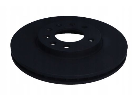 Qd8842Hc Tarcza Ham. Opel P. Astra G Wysoko Nawęg Quaro