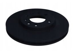 Qd8842Hc Tarcza Ham. Opel P. Astra G Wysoko Nawęg Quaro