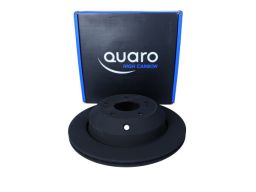 Qd8318Hc Tarcza Ham. Kia T. Sorento 2,0-2,2 Crdi Quaro