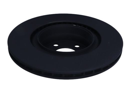 Qd9074Hc Tarcza Ham. Bmw T. 1/2/3/4 10- Wysoko Na Quaro