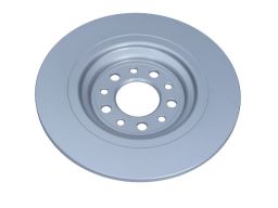 Qd8593 Tarcza Ham. Jeep T. Cherokee 2,0Crd/3,2 Quaro