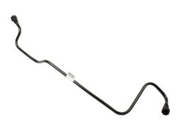 18-1569 Przewód Paliwowy Db Sprinter 2.1Cdi 06-1 Maxgear