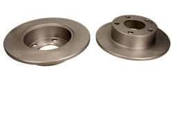 Qd9045 Tarcza Ham. Audi T. A6 1,8-3,0 97-05 Qua Quaro