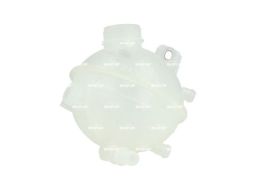 454193 Zbiornik Wyrównawczy Peugeot Expert 1.6D Nrf