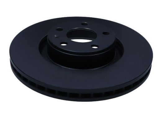 Qd9686Hc Tarcza Ham. Vw P. A6 04- 321Mm Wysoko Na Quaro