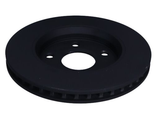 Qd9929Hc Tarcza Ham. Chrysler P. Grand Voyager 2, Quaro