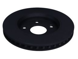 Qd9929Hc Tarcza Ham. Chrysler P. Grand Voyager 2, Quaro