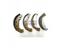 19-0277 Szczęki Ham. Fiat Palio Weekend Maxgear