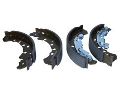 19-0313 Szczęki Ham. Fiat Grande Punto 1,2/Panda Maxgear