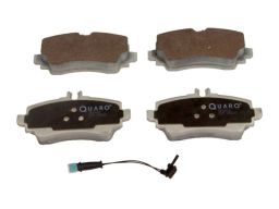 Qp0428 Klocki Ham. Db P. Vaneo Quaro