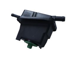 77-0045 Zbiornik Wyrównawczy Vw Ukł. Wsp. Kier. Maxgear