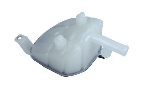 77-0074 Zbiornik Wyrównawczy Płynu Db W164 Ml280 Maxgear