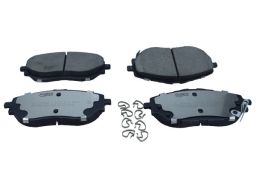 Qp0644C Klocki Ham. Toyota P. C-Hr/Corolla 1,2-2 Quaro