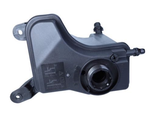 77-0086 Zbiornik Wyrównawczy Bmw 1/3/X1 E81/87/9 Maxgear