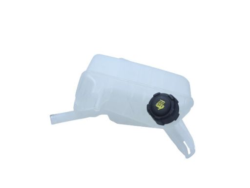 77-0112 Zbiornik Wyrównawczy Renault Megane Maxgear